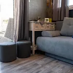 Captains Danube Houseboat - Bratislava