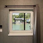 Captains Danube Houseboat - Apartment