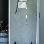 Apartment Captains Danube Houseboat - *