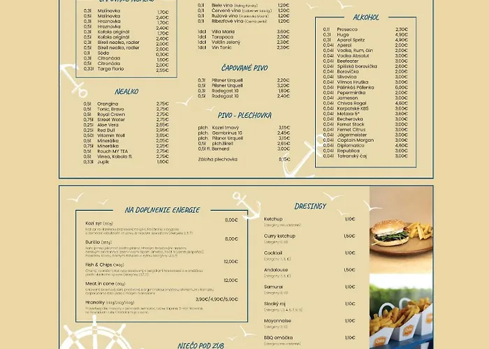 Апартаменты Captains Danube Houseboat -