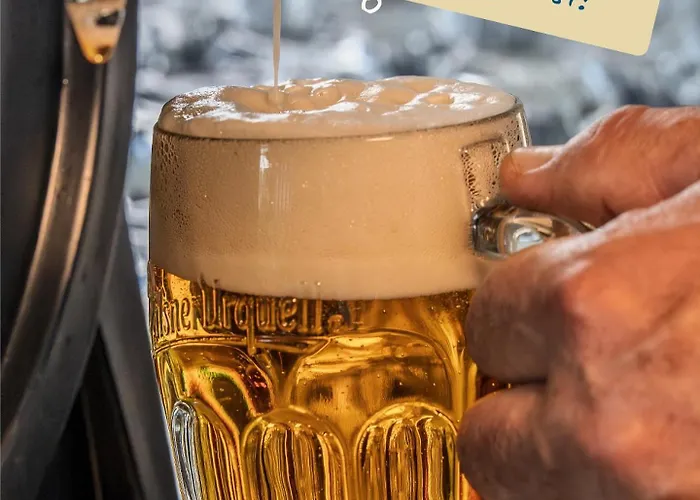 Captains Danube Houseboat - Bratislava