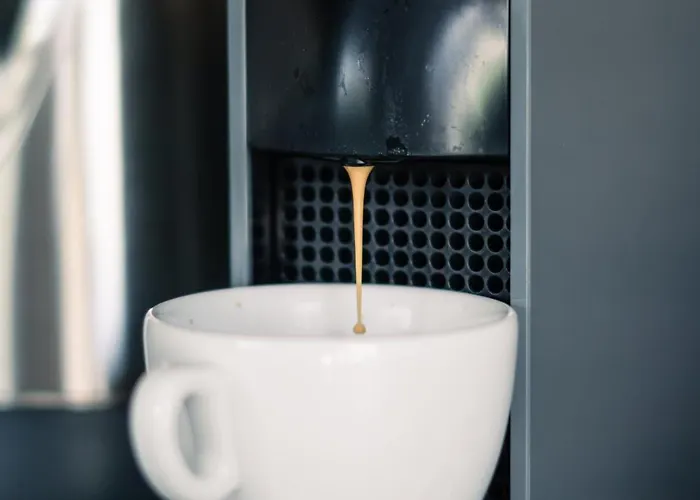 Апартаменты Captains Danube Houseboat -