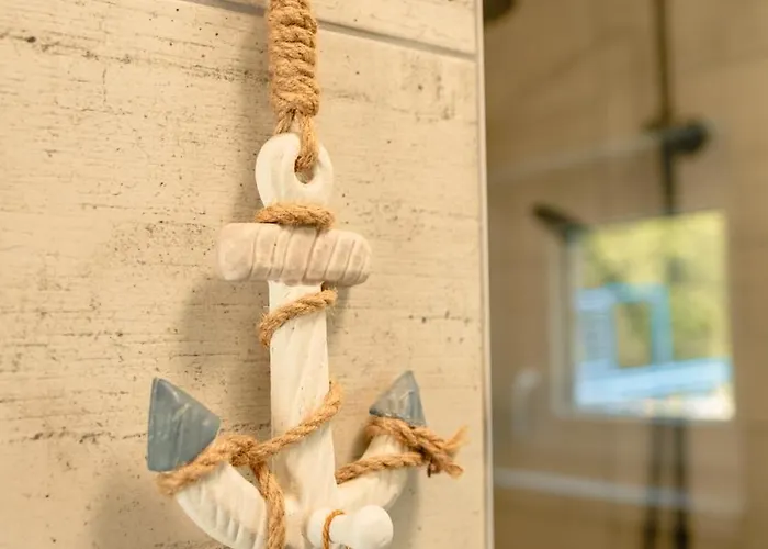 Captains Danube Houseboat - شقة براتسيلافا