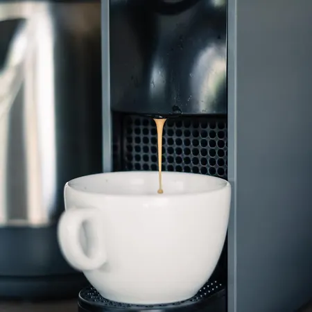 Apartman Captains Danube Houseboat -