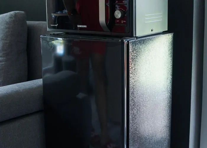 Apartamento Captains Danube Houseboat - Bratislava