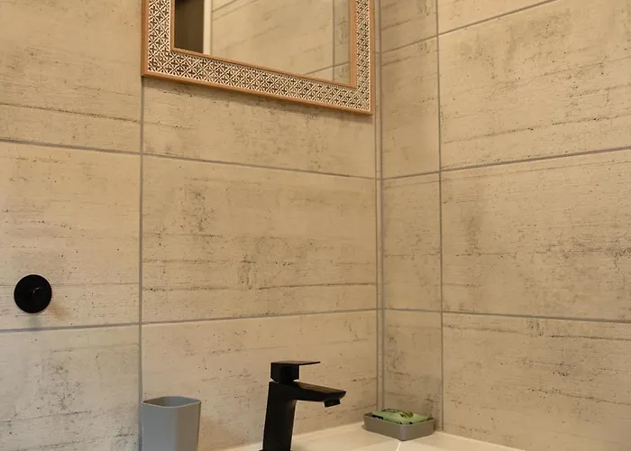 Captains Danube Houseboat - Apartamento Bratislava